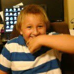 jackson Pritchett - @jackson_prichett_pappys_boy - Instagram