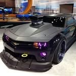 Jackson Pritchett - @jackson.pritchett.98 - Instagram