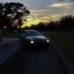 Jackson Pritchett - Facebook