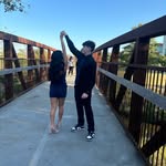 Jackson Pritchett - @jacksonprit_22 - Instagram