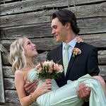Jackson Pritchett - @jackson_pritchett_ - Instagram