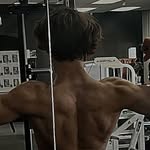 Jackson Pritchett - @pritch_lifts - Instagram