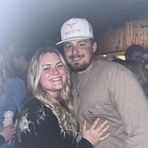 Jackson Pritchett - Facebook