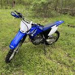 Jackson Pritchett - Facebook