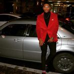 Jackson Pritchett - Facebook