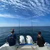 jackson_pritchett - @jackson_pritchett - TikTok