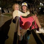 Jaxon Pritchett - Facebook