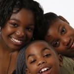 Tia Jackson-Pritchett - @thetianicole - Instagram