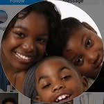 Tia Jackson-Pritchett - @thetianicole_ - Instagram