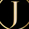 Jackson - @jacksonaveryprobst - TikTok
