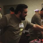 Jackson Probst - @dmwalking - Instagram