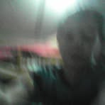 Jackson Probst - Facebook