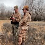 Jackson Probst - Facebook