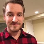 Jackson Probst - @jackson.probst - Instagram