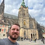 Jackson Probst - @jack.probst - Instagram