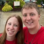 Jackson Probst - Facebook