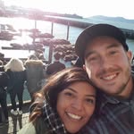 Jackson Probst - @jackson.wade.90 - Instagram