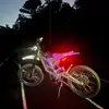Jackson Probst - @jackson.probst1 - TikTok