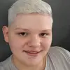 Jackson Gilberto Pro - @jacksongilbertoprochnow - TikTok