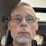Jackson Luís Prochnow - @jacke_karsten70 - Instagram