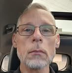 Jackson Luís Prochnow - Facebook