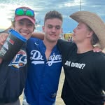 Jackson Prochnow - @jacksonprochnow - Instagram