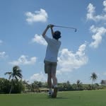 Jackson Prochnow - @jackson_prochnow.golf - Instagram