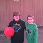 Jackson Proctor - @bigboy_proc1 - Instagram