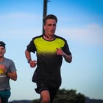 Jackson Proctor - @jackson_proctor_ - Instagram