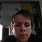 Jackson Proctor - @mistermisterous - Instagram
