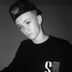 Jackson Proctor - @proctorjackson - Instagram