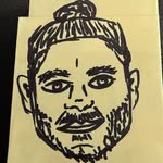 Jackson Proctor - @proctor.jackson - Instagram