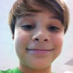 Jackson Proctor. - @shockwave_homeun_hitter - Instagram