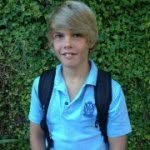 Jackson Proctor - @jacksontoswagg - Instagram