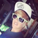 Jackson Proctor - @jackson_loves_you_xox - Instagram