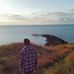 Jackson Proctor - Facebook