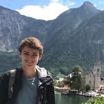 Jackson Proctor - @jacksonproctor1 - Instagram