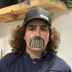 Jackson Proctor - @1337professional - Instagram
