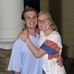 Jackson Proctor - Facebook