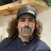 Jackson Proctor - Facebook