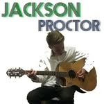 jackson proctor - @utube.jpro045 - Instagram