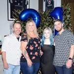 Jackson Proctor - @jackson.proctor - Instagram