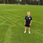 Jackson Proctor - @jacksonprocs2018 - Instagram