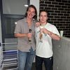 Jackson Proctor - @jacksonproctor - TikTok