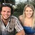 Jackson Proctor - Facebook
