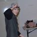 Jackson Proctor - Facebook
