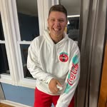 Jackson Proctor - @jacksonproctor32 - Instagram