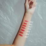 Jackson Proctor - @jacksonproctor5 - Instagram