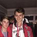 Jackson Proctor - Facebook