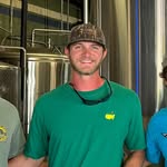 Jackson Proctor - @jackson_proctor - Instagram